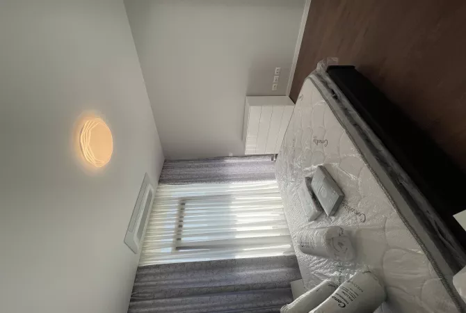 Shtepi me qera 1+1 ne Tirane - 900 Euro