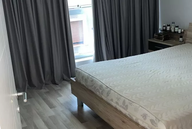 House for Sale 2+1 in Tirana - 169,000 Euro