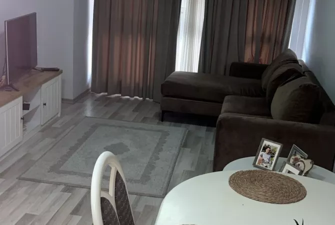 House for Sale 2+1 in Tirana - 169,000 Euro
