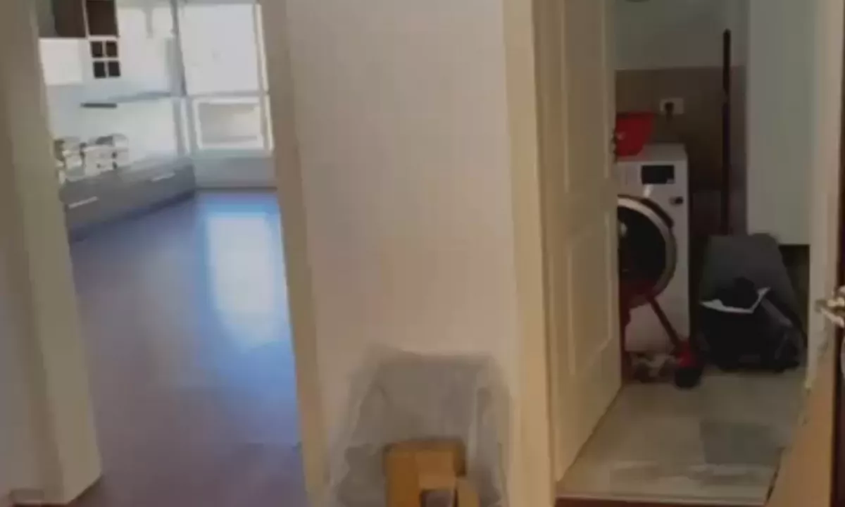 Foto 5