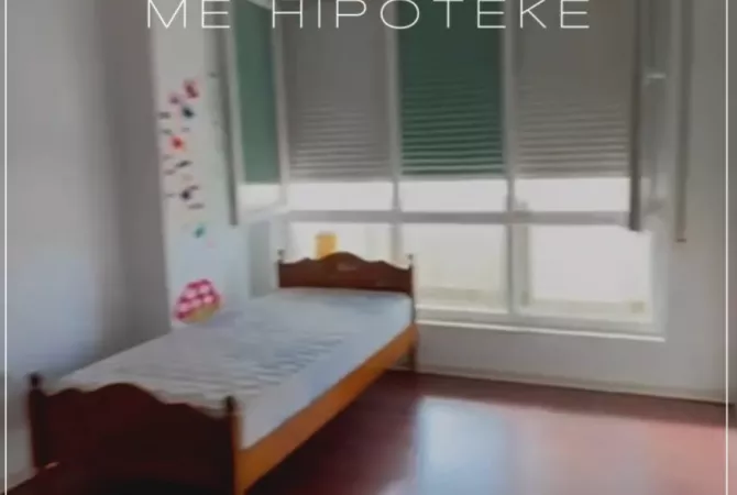 House for Sale 2+1 in Tirana - 175,000 Euro