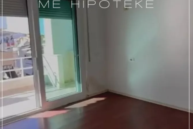House for Sale 2+1 in Tirana - 175,000 Euro