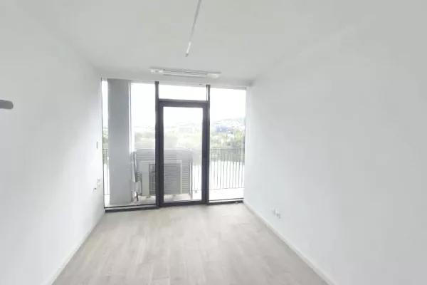 Shtepi me qera 2+1 ne Tirane - 2,500 Euro