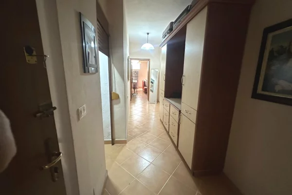Shtepi ne shitje 2+1 ne Tirane - 159,000 Euro