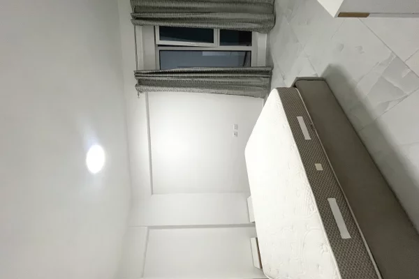 Casa in affitto 1+1 a Tirana - 40,000 Leke