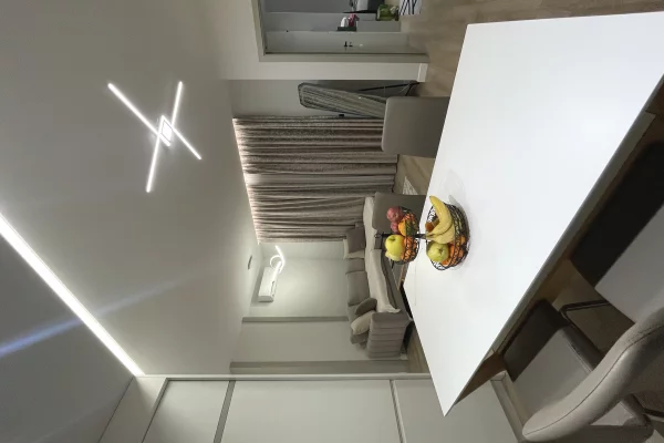 Shtepi ne shitje 2+1 ne Tirane - 420,000 Euro