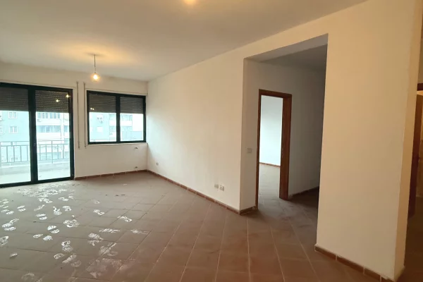 Shtepi ne shitje 2+1 ne Tirane - 230,000 Euro