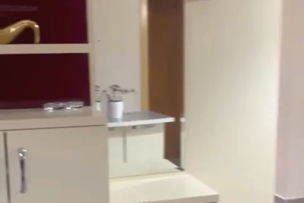 House for Sale 2+1 in Tirana - 170,000 Euro