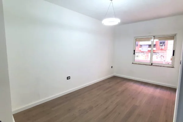 Casa in vendita 1+1 a Tirana - 180,000,000 Leke