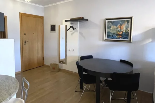 House for Rent 2+1 in Tirana - 800 Euro