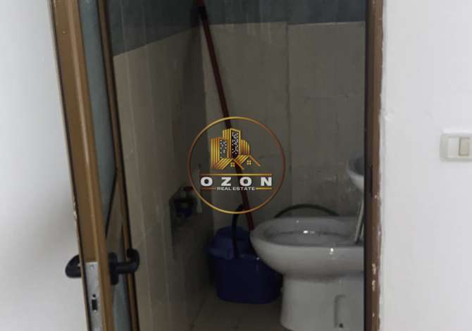 Jepet me qera ambient biznesi , prane Globe!