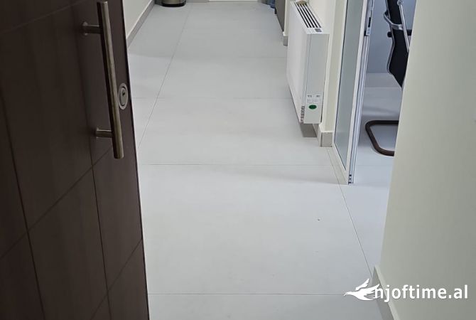 Shtepi ne shitje 3+1 ne Tirane - 412,570 Euro