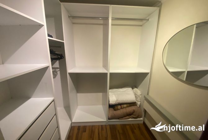 Shtepi me qera 2+1 ne Tirane - 750 Euro