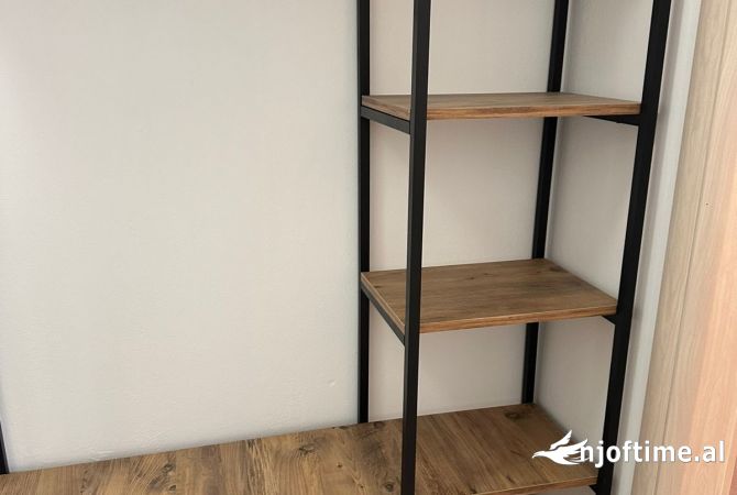 Shtepi me qera 2+1 ne Tirane - 450 Euro