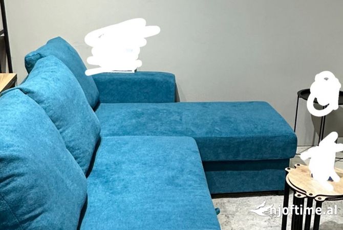 1+1 ME QIRA TE KONTAKTI