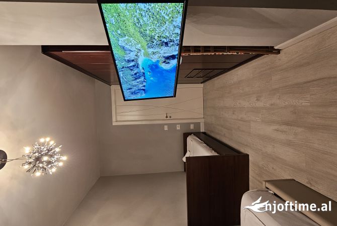 Shtepi ne shitje 2+1 ne Tirane - 250,000 Euro
