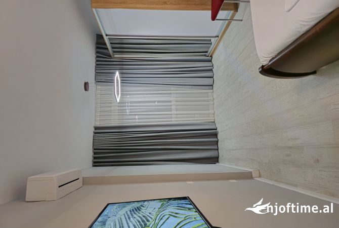 Shtepi ne shitje 2+1 ne Tirane - 250,000 Euro