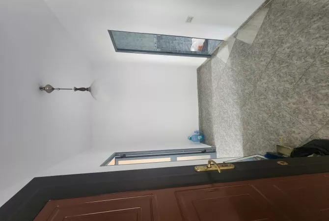Shtepi ne shitje 1+1 ne Tirane - 107,000 Euro