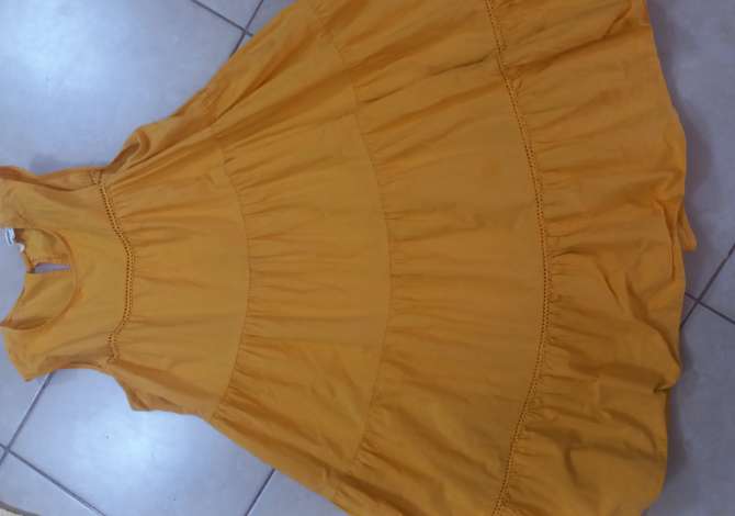 Accessori uomo e donna  a Tirana - 3,000 Leke