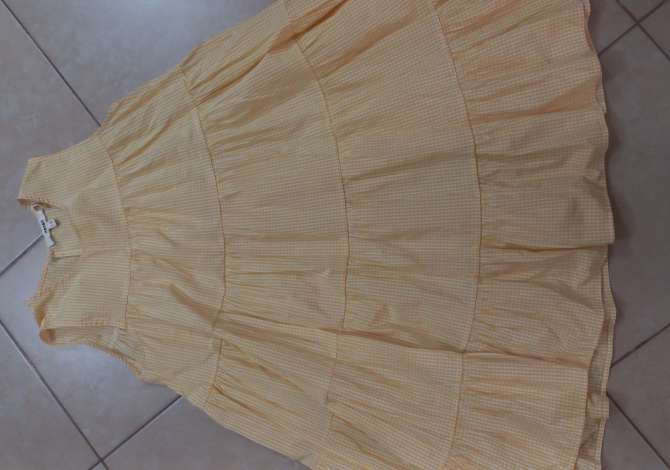 Accessori uomo e donna  a Tirana - 3,000 Leke