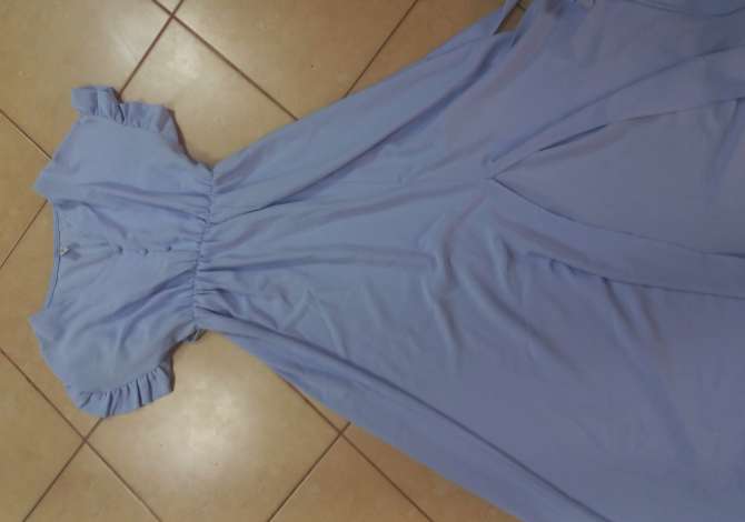 Accessori uomo e donna a Tirana - 3,000 Leke