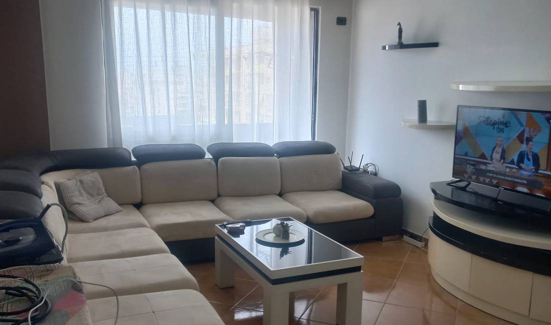 Foto 1