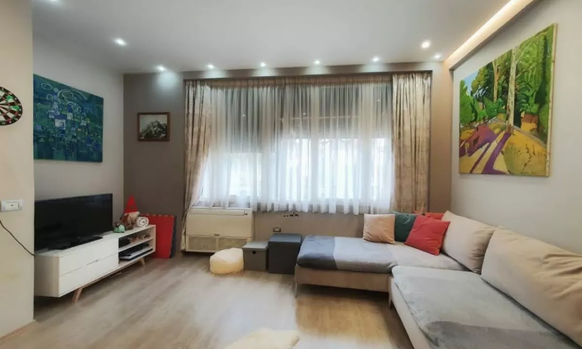 Foto 2