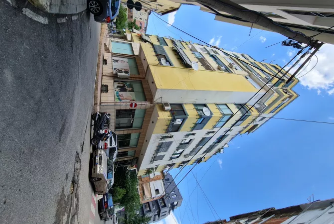 House for Rent 2+1 in Tirana - 65,000 Leke