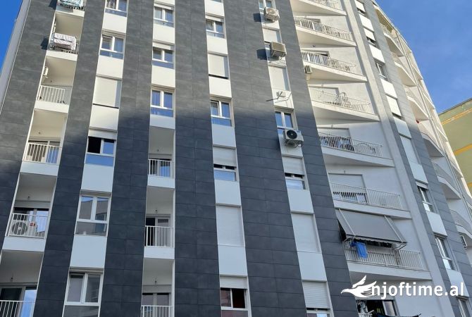 Shtepi ne shitje 2+1 ne Tirane - 214,000 Euro