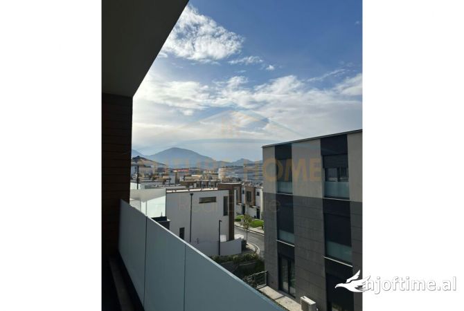 Shtepi ne shitje 2+1 ne Tirane - 400,001 Euro