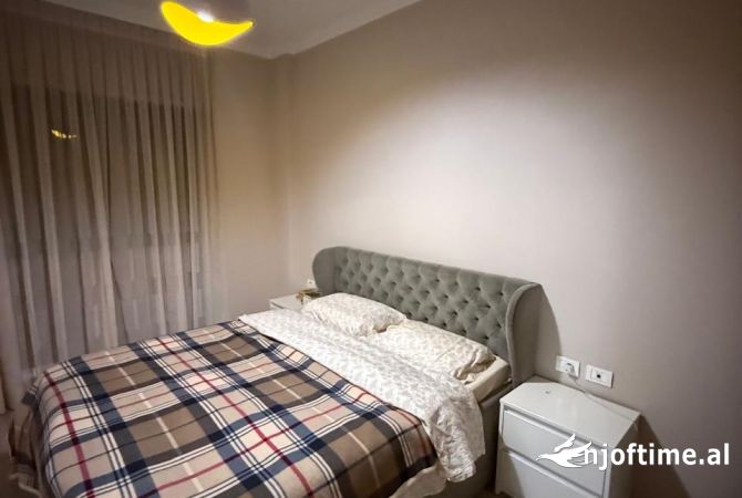 Shtepi ne shitje 1+1 ne Tirane - 135,000 Euro
