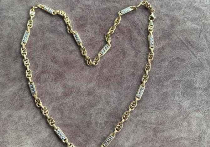 Accessori uomo e donna a Tirana - 60,000 Leke
