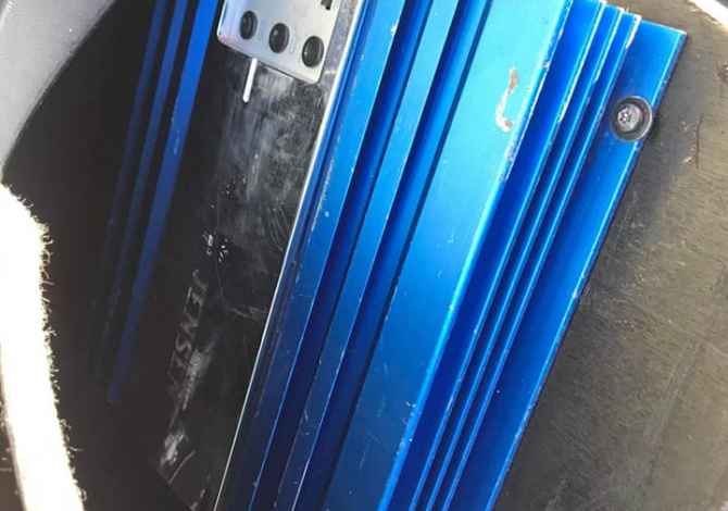 Shiten disqe 17 shume te mire me gjithe goma