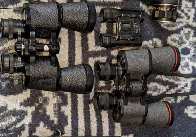 Dylbi teke dhe dyshe origjinale