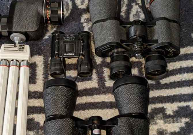 Dylbi teke dhe dyshe origjinale