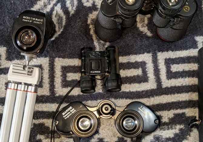 Dylbi teke dhe dyshe origjinale