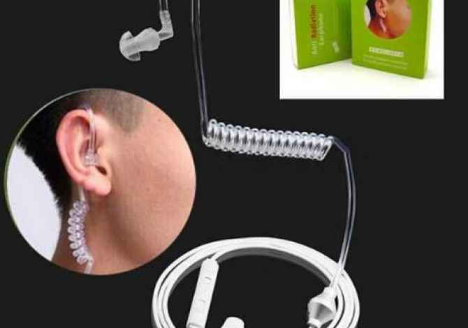 Accessori elettronici a Scutari - 1,800 Leke