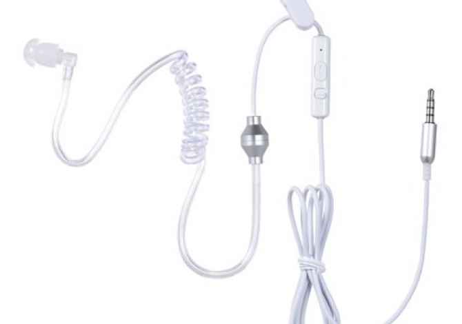 Accessori elettronici  a Scutari - 1,800 Leke