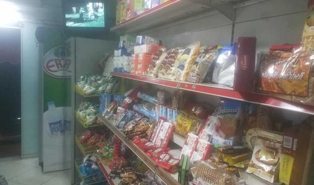 Foto 5
