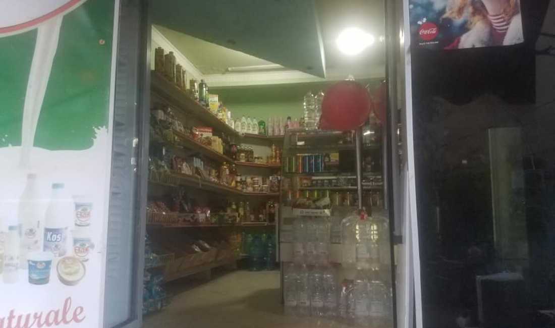 Foto 7