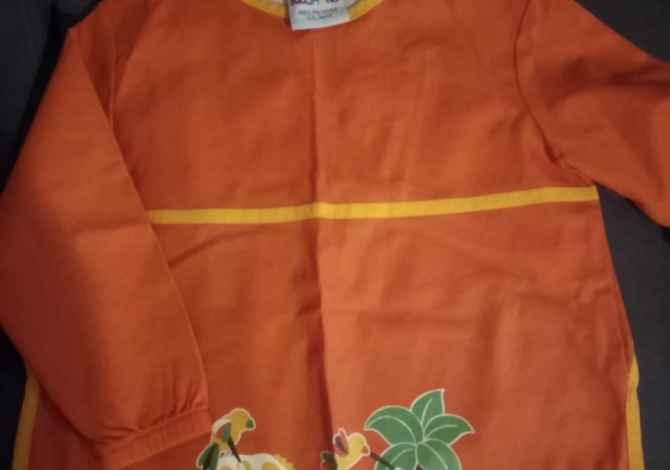Child Accessories in Tirana - 200 Leke