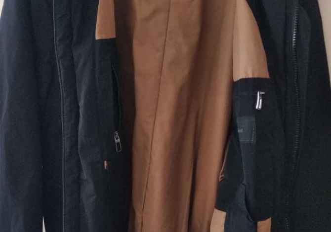 Accessori uomo e donna a Tirana - 2,100 Leke