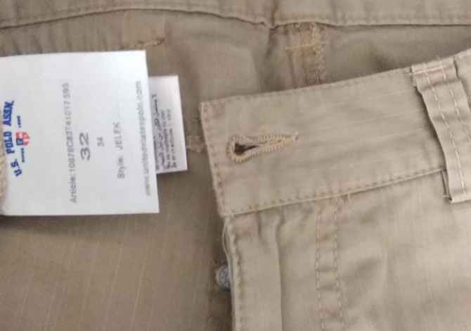 Accessori uomo e donna  a Tirana - 2,100 Leke