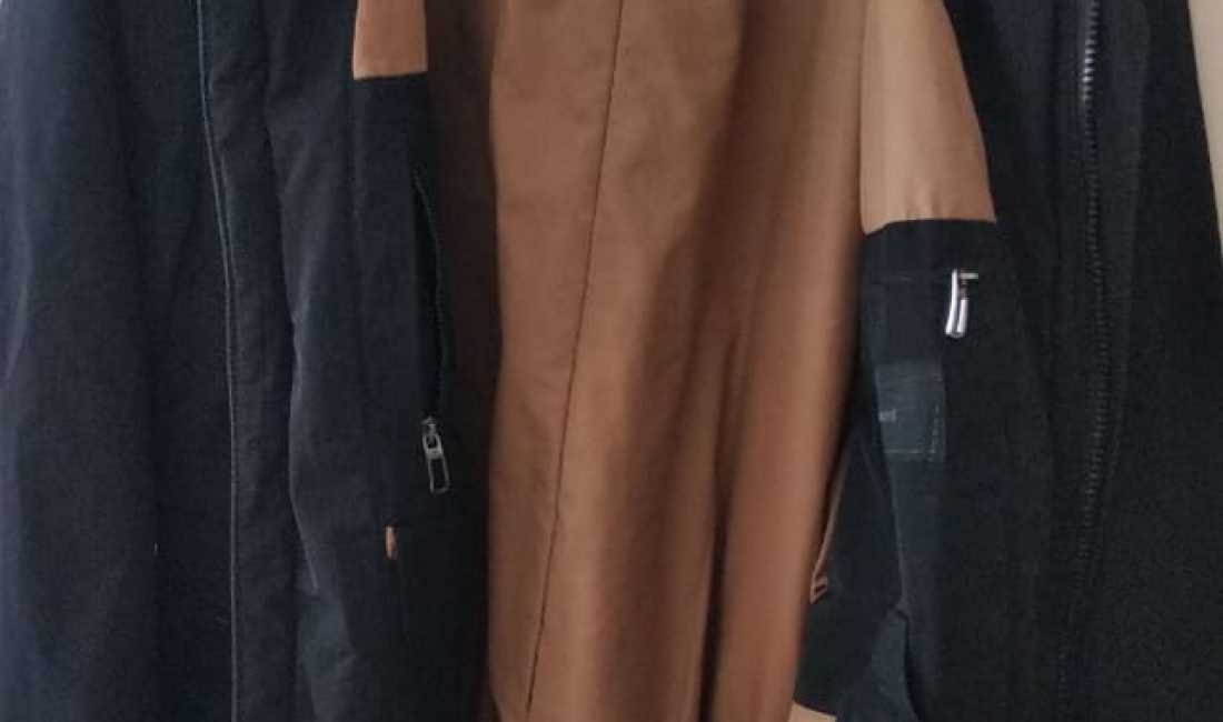 Foto 1