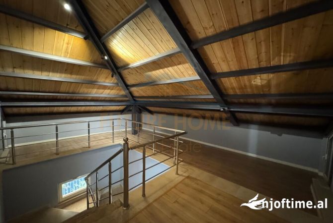 Casa in affitto 7+1 a Tirana - 1,000 Euro