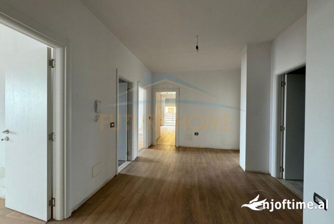Shtepi ne shitje 3+1 ne Tirane - 300,000 Euro