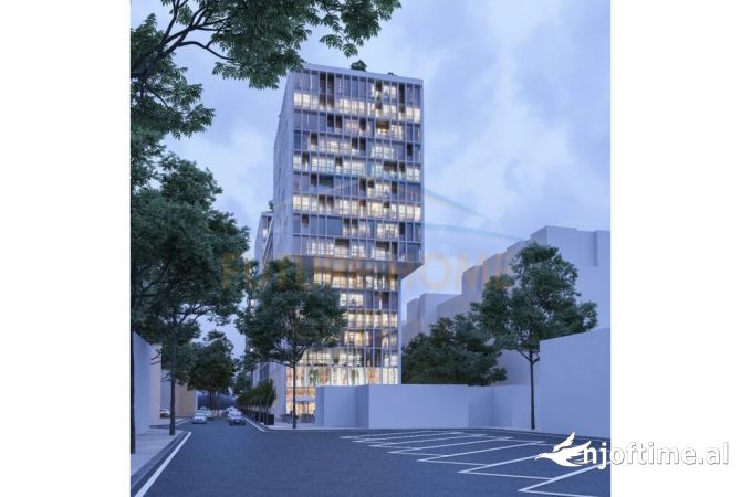 Shtepi ne shitje 2+1 ne Tirane - 254,980 Euro
