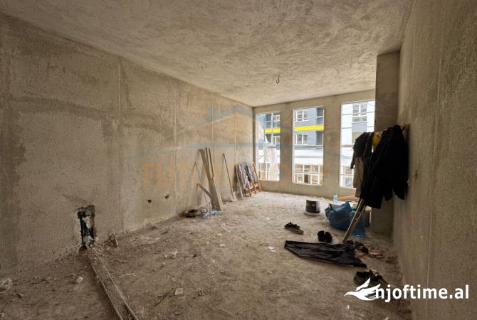 Shtepi ne shitje 2+1 ne Tirane - 85,700 Euro