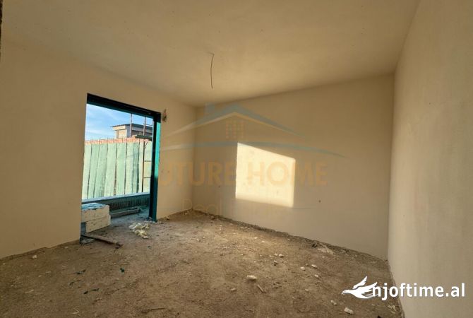 Shtepi ne shitje 2+1 ne Tirane - 111,840 Euro