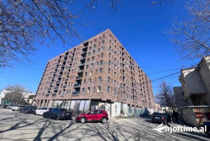 Shtepi ne shitje 3+1 ne Tirane - 163,215 Euro